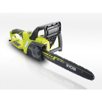 Ryobi RCS 2340 B