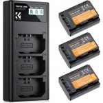 KF Concept KF28.0038 – Hledejceny.cz