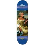 ENJOI Samarria Renaissance – Hledejceny.cz