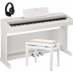 Yamaha YDP-144 SET – Hledejceny.cz