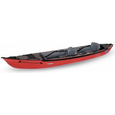 Gumotex Seashine – Sleviste.cz