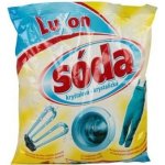 IsT soda kalcinovana prasok 300 g – Sleviste.cz