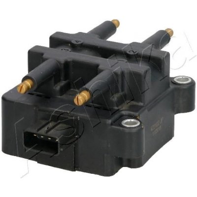 Zapalovací cívka ASHIKA 78-07-704 – Hledejceny.cz