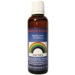 Nový obzor Imunex Duhové elixíry 50 ml – Hledejceny.cz