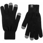Meatfly Boyd black/grey – Hledejceny.cz