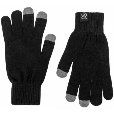 Meatfly Boyd black/grey – Hledejceny.cz