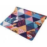 Sharp Shape Microfibre travel mat – Zboží Dáma