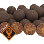 Imperial Baits CARPTRACK BIG FISH boilies 2 kg 20 mm – Hledejceny.cz