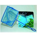 Hagen Marina síťka jemná 15 cm – Zboží Dáma