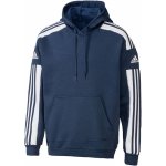 adidas Squadra 21 Sweat Hoody M GT6636 – Zboží Dáma