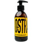 CanisLab Ostřák Olej z ostropestřce pro psy 250 ml – Hledejceny.cz