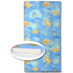 Danpol Pěnová – Zboží Dáma