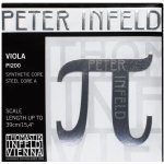 Thomastik PETER INFELD PI200 – Sleviste.cz