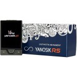Yanosik RS | Zboží Auto