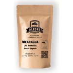 Alegre Café Roasters Las Mimosas washed zrnková 1 kg – Hledejceny.cz