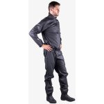 IXS CROIX černé – Zboží Mobilmania