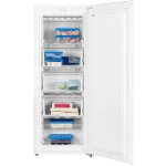 ECG EFT 11430 WE – Hledejceny.cz