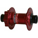 Novatec DH41SB – Zboží Dáma Novatec DH41SB – Zboží Dáma