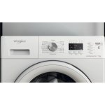 Whirlpool FFL 7259 W EE – Hledejceny.cz