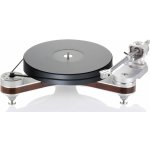 Clearaudio Innovation Basic – Sleviste.cz