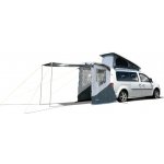 Brunner Pilote VW Caddy 5 – Sleviste.cz