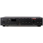 AudioDesign PA 4A250-PH – Hledejceny.cz