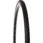 Continental Ride Tour 28 x 1,75 622-47 – Sleviste.cz
