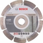 Bosch 2.608.602.198 – Zboží Mobilmania