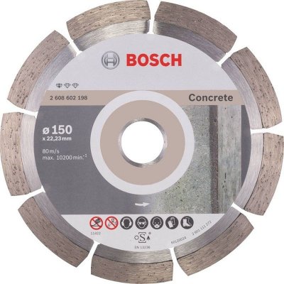 Bosch 2.608.602.198 – Zbozi.Blesk.cz