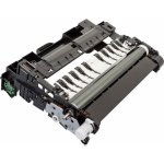 Kyocera 302LV93060 - originální – Zboží Živě