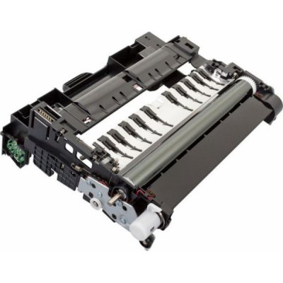 Kyocera 302LV93060 - originální – Zboží Živě