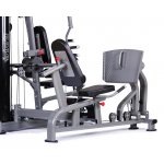 TRINFIT Gym GX11 Pro – Zboží Dáma