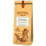 Grešík Diaherb Devatero bylin 50 g – Zboží Dáma