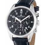 Jacques Lemans 42-2B – Hledejceny.cz