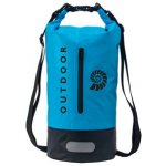 Origin Outdoors voděodolný vak 20 l – Hledejceny.cz