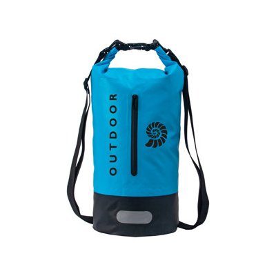 Origin Outdoors voděodolný vak 20 l – Hledejceny.cz