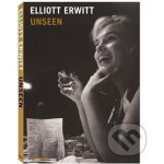 Elliot Erwitt- UNSEEN – Hledejceny.cz