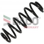 Vinutá pružina podvozku DACO Germany 813471HD – Hledejceny.cz