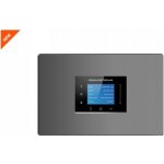 Grandstream UCM6300A – Zboží Živě