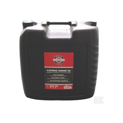 Pema Oil M6AD SAE 30W 25 l – Sleviste.cz