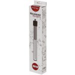 Kruger Meier Reglerheizer 200 W – Hledejceny.cz