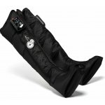 Reboots Go Lite 2.0 Pants nohavice – Sleviste.cz