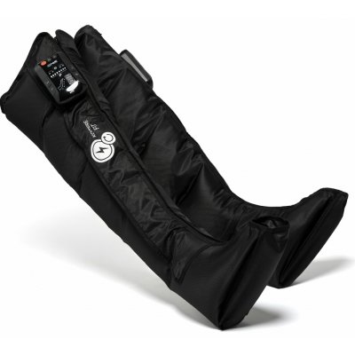 Reboots Go Lite 2.0 Pants nohavice – Sleviste.cz