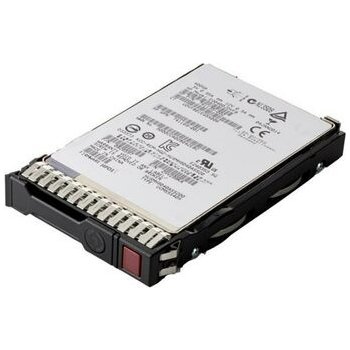 HP Enterprise 960GB SAS 12G P19903-B21