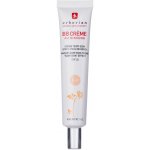 Erborian BB Creme Tónovací krém na obličej Clair R22 40 ml – Zboží Dáma