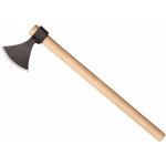 Cold Steel Norse Hawk 90N – HobbyKompas.cz