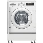 Siemens WI14W542EU – Sleviste.cz