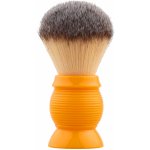 RazoRock Beehive 28 – Zboží Mobilmania