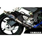 Termignoni Y077080CR – Hledejceny.cz