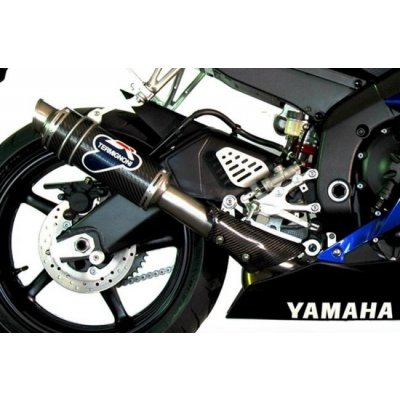 Termignoni Y077080CR – Hledejceny.cz